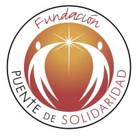 Puente de Solidaridad (@ptesolidaridad) 's Twitter Profile
