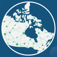 Canadian Centre for Safer Communities (@safercitiesca) 's Twitter Profile