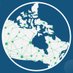 Canadian Centre for Safer Communities (@safercitiesca) Twitter profile photo