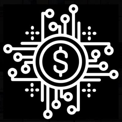 SwissTradingHub's profile picture. 🇨🇭 • Registrierte Schweizer Firma | 📈 • Automatisierter Handel | 🧑🏽‍💻 • Besuche unsere Webseite ⬇️