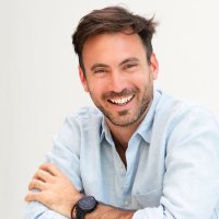 Fede Gallardo (@gallardof) 's Twitter Profile