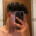 Farid_Espinosa (@faridespinosa1) Twitter profile photo Farid_Espinosa (@faridespinosa1) Twitter profile photo