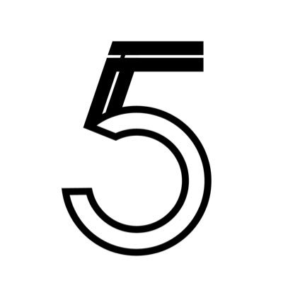 @5mincareerhack
