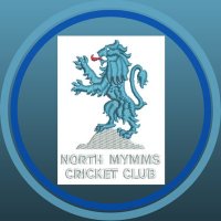 North Mymms CC(@NorthMymmsCC) 's Twitter Profile Photo