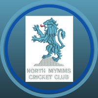 North Mymms CC (@northmymmscc) 's Twitter Profile