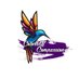 Colors of Compassion (@compassiondxb) Twitter profile photo Colors of Compassion (@compassiondxb) Twitter profile photo