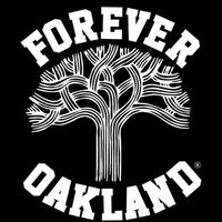 ForeverOakland.org(@ForeverOakland_) 's Twitter Profile Photo