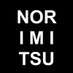 NORIMITSU GOTO (@norimitsugoto) Twitter profile photo