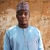 Almustapha D.C $QBX $RVV (@mustaphaabello7) Twitter profile photo Almustapha D.C $QBX $RVV (@mustaphaabello7) Twitter profile photo