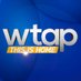 WTAP Television (@wtaptelevision) Twitter profile photo WTAP Television (@wtaptelevision) Twitter profile photo