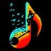 night music 🎵 (@night_music321) Twitter profile photo night music 🎵 (@night_music321) Twitter profile photo