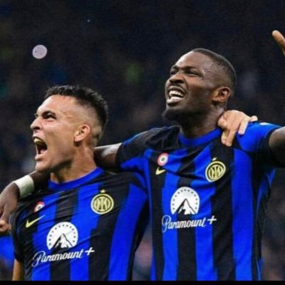 amornerazzurro Profile Picture