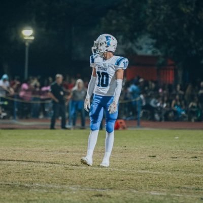 (6’0 165lbs)football WR/DB🏈basketballPG/SG🏀,frontier high school📚3.6 gpa,class of 2024