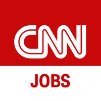 CNN Jobs (@cnnjobs) 's Twitter Profile Photo