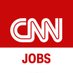 @CNNJobs