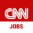 CNN Jobs