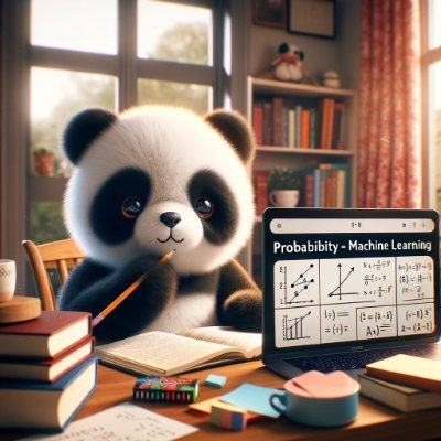 Computer Vision, Natural Language Processing, Graph Neural Networks, 3D Vision