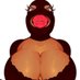 Dominicanlipz (@dominicanlipz) Twitter profile photo Dominicanlipz (@dominicanlipz) Twitter profile photo