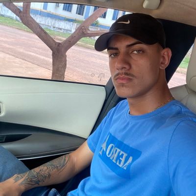 🇧🇷