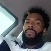 Curt Mann (@curt_mann23) 's Twitter Profile