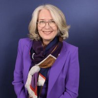 Nathalie MERCIER-PERRIN (@mercierperrin) 's Twitter Profile