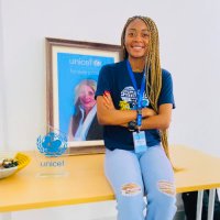 MICHELINE KAGHOMA (@michelinekagho1) 's Twitter Profile Photo MICHELINE KAGHOMA (@michelinekagho1) 's Twitter Profile Photo