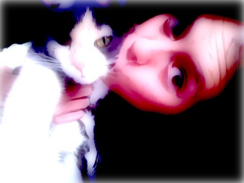 lauracamargop's profile picture. Estudiante de Comunicación Social - Periodismo de la Universidad Externado de Colombia. Bailarina de Ballet, apasionada por la moda.