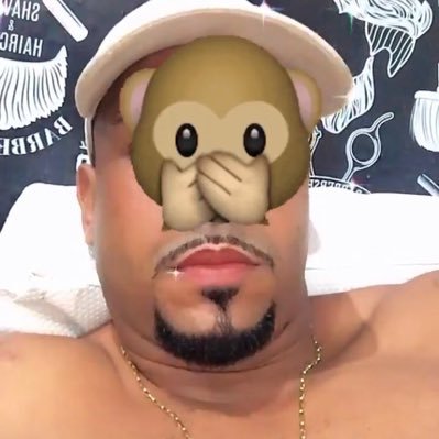 Washing77528652's profile picture. 