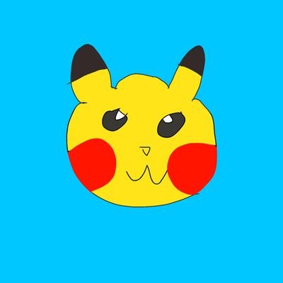 こんばんは～
趣味で動画投稿してます。
ポケモン中心！！！たまに別ジャンル出ます

https://t.co/xCsJaAcc79