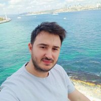 Yusuf Demirçelik (@yusufdmrclkk) Twitter profile photo