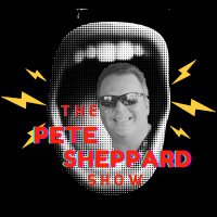 Pete Sheppard(@PShep326) 's Twitter Profile Photo