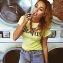 iQueenOfCooking's profile picture. 