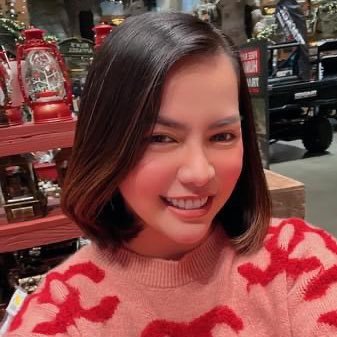 Sarahwilso58397's profile picture. 