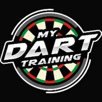 Manfred Büttner (@mydarttraining) 's Twitter Profile