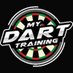 Manfred Büttner (@mydarttraining) Twitter profile photo Manfred Büttner (@mydarttraining) Twitter profile photo