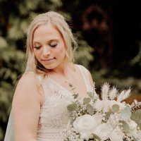 Kerri Allen❁ (@kerrioconnorrx3) 's Twitter Profile Photo