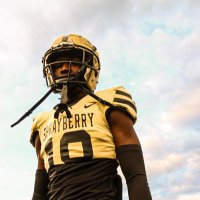 Jorden Edmonds(@JordenEdmonds) 's Twitter Profile Photo