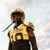 Jorden Edmonds (@jordenedmonds) Twitter profile photo Jorden Edmonds (@jordenedmonds) Twitter profile photo