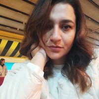 Hüma (@lordofhuma) Twitter profile photo