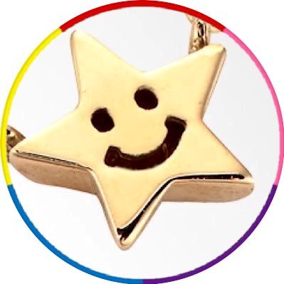 めぐっと★ めぐみさんのプロフィール画像