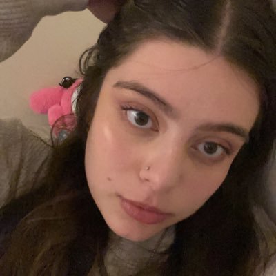 brenachavez's profile picture. 