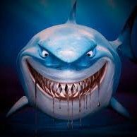 RuanPlanta's profile picture. 