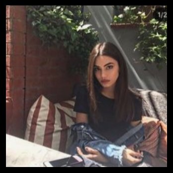 HorrocksLi46686's profile picture. 