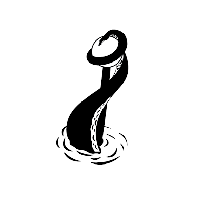 EloctopusG85781's profile picture. 