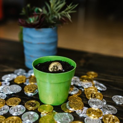 andreitap_delis's profile picture. Pioneering a culture of continuous improvement, leading with a commitment to excellence in every aspect. #ContinuousImprovementLeader #ExcellentInnovator