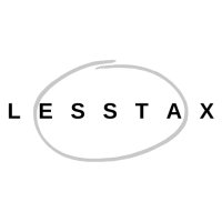 lesstax_us(@LessTAX_US) 's Twitter Profileg