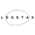 lesstax_us (@LessTAX_US) Twitter profile photo