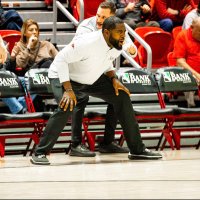 Coach Reynolds ⚫️🔴 (@mrreynolds25) Twitter profile photo