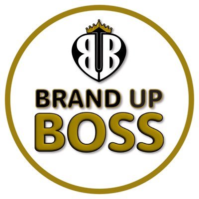 Shaping diverse strengths into impactful excellence 🚀 | 🔑 Identity Development Workshops |💡 Leadership & Creative Growth | 👥 Training / Mentoring