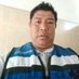 Ramiro González (@ramirog71075) Twitter profile photo Ramiro González (@ramirog71075) Twitter profile photo